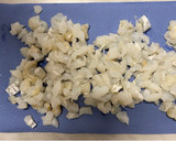 Foto del paso 3 de la receta: Ajoarriero aragonés
