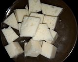 Foto del paso 2 de la receta Pica pica nochebuena