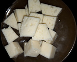 Foto del paso 2 de la receta: Pica pica nochebuena