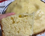 Foto del paso 2 de la receta: Bizcochuelo de yogurt