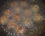 Cabbage Manchurian recipe step 5 photo