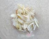 Foto langkah ke 1 dari resep Perkedel Kentang Keju.