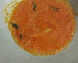 Foto langkah ke 2 dari resep Rendang Jengkol Mantapp.