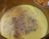 शरद पूर्णिमा स्पेशल हल्दी दूध(sharad purnima special haldi dudh recipe hindi) रेसिपी चरण 5 फोटो
