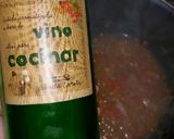 Foto del paso 6 de la receta: Garbanzos a mi estilo