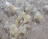 Foto del paso 7 de la receta: Pizza casera al estilo Nety