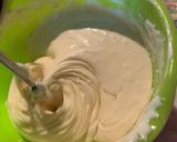 Foto del passaggio 3 della ricetta 🍋 Cake al limoncello 🍋