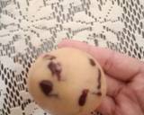 Cranberry Cookies recipe step 9 photo