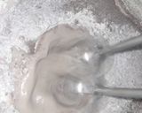 Foto del paso 3 de la receta: Budín de Chocolate
