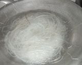 Foto langkah ke 4 dari resep Soto ayam soun.