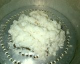 Foto langkah ke 3 dari resep .: Punten Pecel :. .