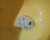 Foto langkah ke 6 dari resep Perkedel/Bergedel.