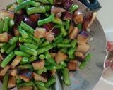 Foto langkah ke 1 dari resep Sambal Raja Khas Kutai.