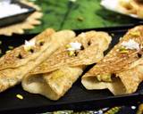 Pati Shapta Pithe recipe step 7 photo