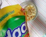 Foto langkah ke 5 dari resep Baceman Bawang.
