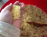 Foto del paso 8 de la receta: Budín de arroz