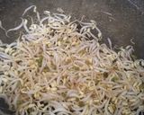 Foto langkah ke 1 dari resep Pecel Khas Blora.