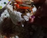 Foto langkah ke 12 dari resep 26. 🌶️ Sambal Matah 🌶️ (Versi Tumis).