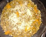 Foto del paso 4 de la receta: Guiso vegetariano de lentejas