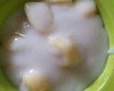 Foto langkah ke 6 dari resep Pallu butung.