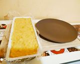 Birsalma sajt recept fázis 5 fotója