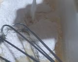Foto del paso 1 de la receta: Hotcakes Esponjosos