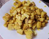 Foto del paso 1 de la receta: Fideuá vegana