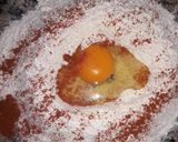 Foto del paso 1 de la receta: Empanadas con tapas integrales (Menú saludable)