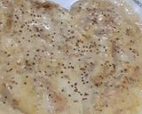 A picture of step 7 of Poulet crème moutarde dijon ❤.