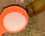 சுரைக்காய் அல்வா (Suraikkaai halwa recipe in tamil) ரெசிபி ஸ்டேப் 4 புகைப்படம்