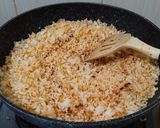 Foto langkah ke 2 dari resep Nasi Goreng Jadul.
