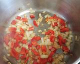 Foto del paso 1 de la receta: Calamares en salsa