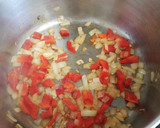 Foto del paso 1 de la receta: Calamares en salsa