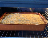 Foto del paso 9 de la receta: Pastel de patata y carne molida