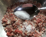 Foto del paso 1 de la receta: Tabaquitos “Yabrak”