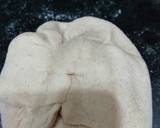 Potato Paratha recipe step 3 photo