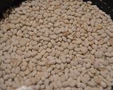 Une image de l'étape 1 de Cassoulet maison.
