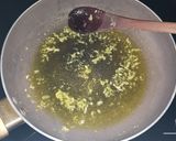 Foto del paso 1 de la receta: Alcachofas Salteadas