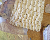 Foto del paso 1 de la receta: Fideos al estilo chino