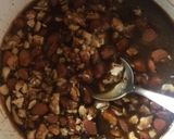 Foto del paso 1 de la receta: Bombones Florentinos