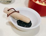 【雞蛋沙拉】美乃滋不可能會背叛你的食譜步驟3照片