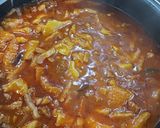 Foto del paso 8 de la receta: Callos a la burgalesa