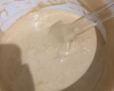 Foto langkah ke 2 dari resep Bolu Kopi.