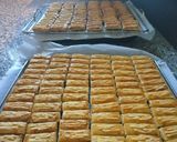 Foto langkah ke 6 dari resep Kaastengels.