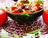 Timater ki Chutney recipe step 14 photo