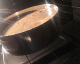 Foto del paso 4 de la receta: Dulce recuerdo