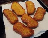 Foto del paso 9 de la receta: Torrijas