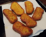 Foto del paso 9 de la receta: Torrijas