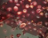صورة لخطوة 1 من وصفة عصير العنب طبيعي 🍇🍇