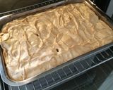 Palermói szelet recept fázis 10 fotója